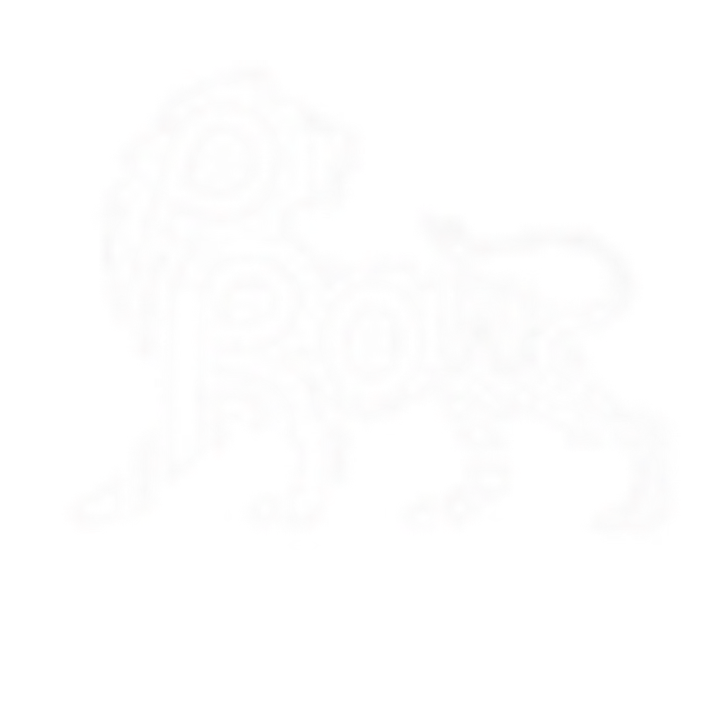 Prowse Restaurant Logo